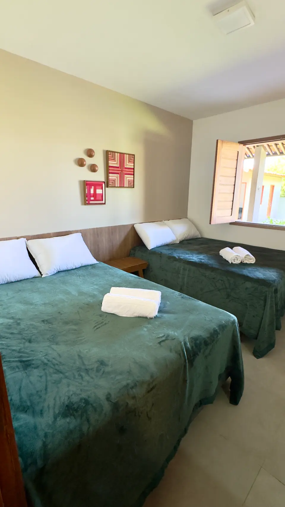 Casa Tati — foto 25