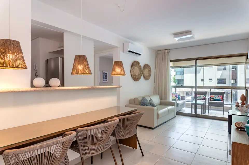 Flat Ekoara — foto 16