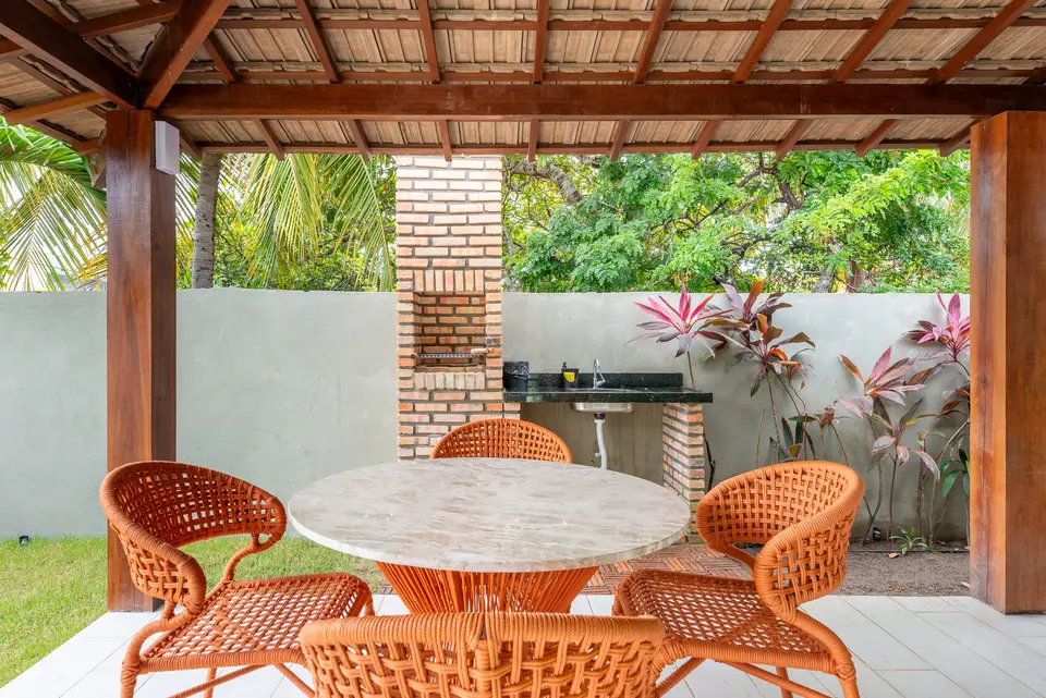 Vila Lena — foto 5