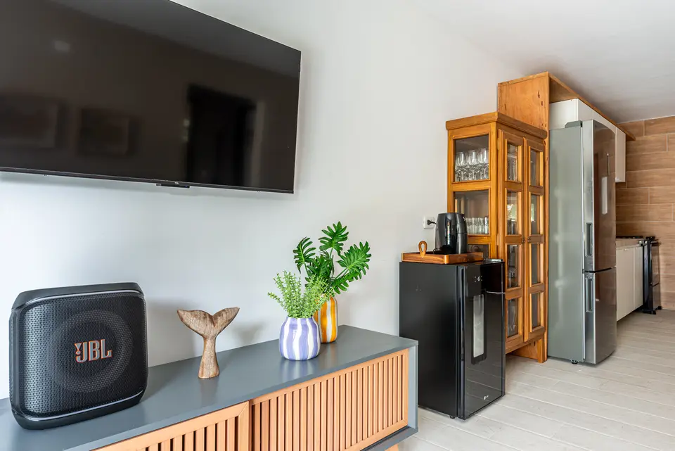 Vila Lena — foto 19