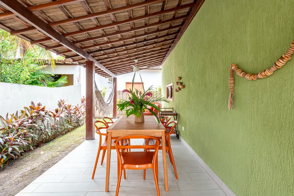 Vila Lena — foto 6