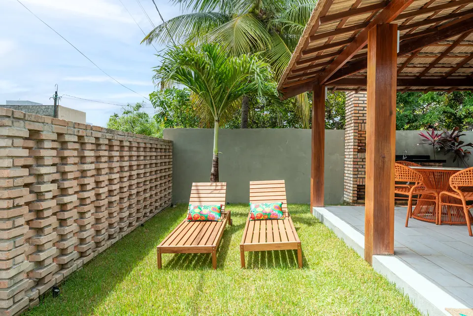 Vila Lena — foto 12