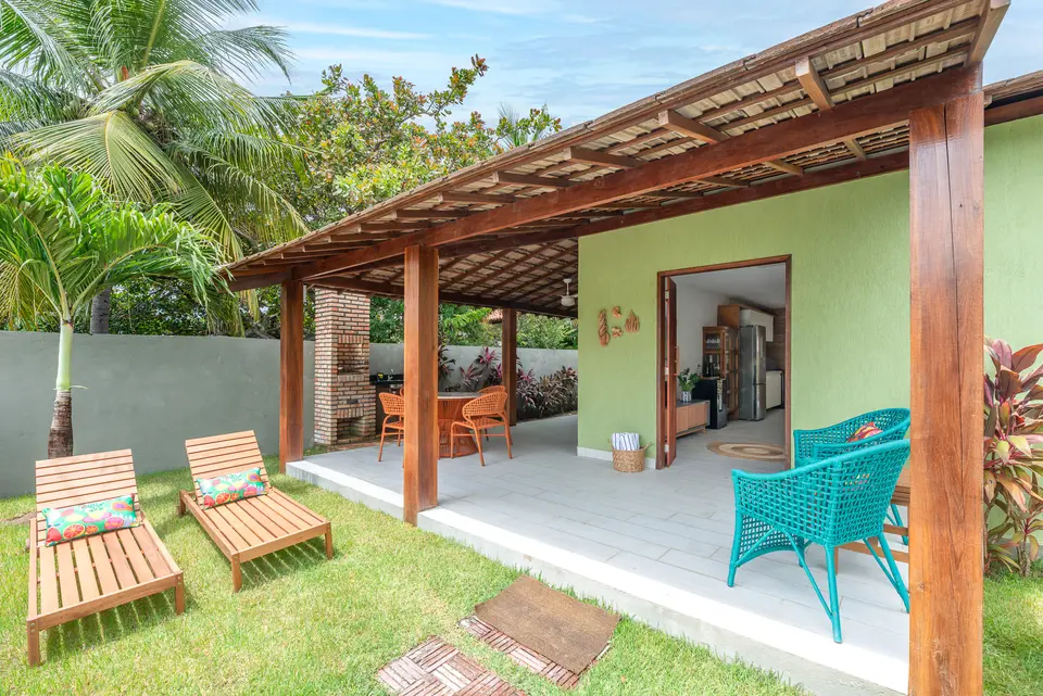 Vila Lena