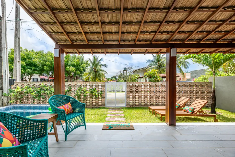 Vila Lena — foto 14