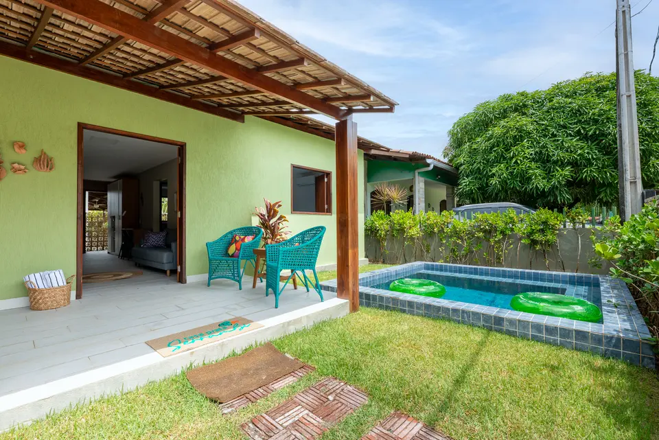 Vila Lena — foto 13