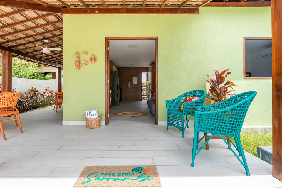 Vila Lena — foto 10