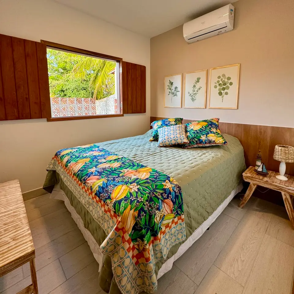 Vila Nina — foto 20