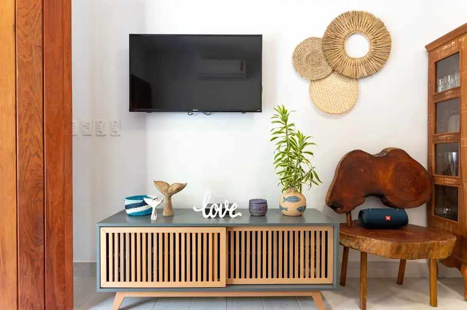 Vila Nina — foto 4