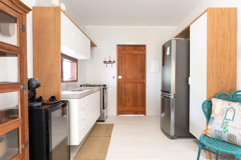 Vila Nina — foto 5